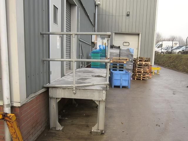 poultry-unit (2)-kireth-ai